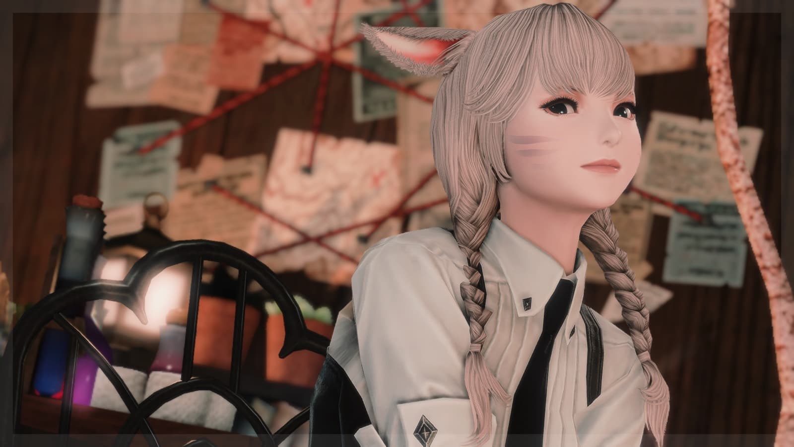 nya.zip